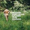 Under The Radar - Volume 2